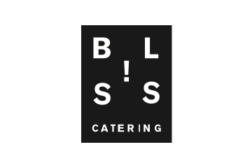 Bliss Catering
