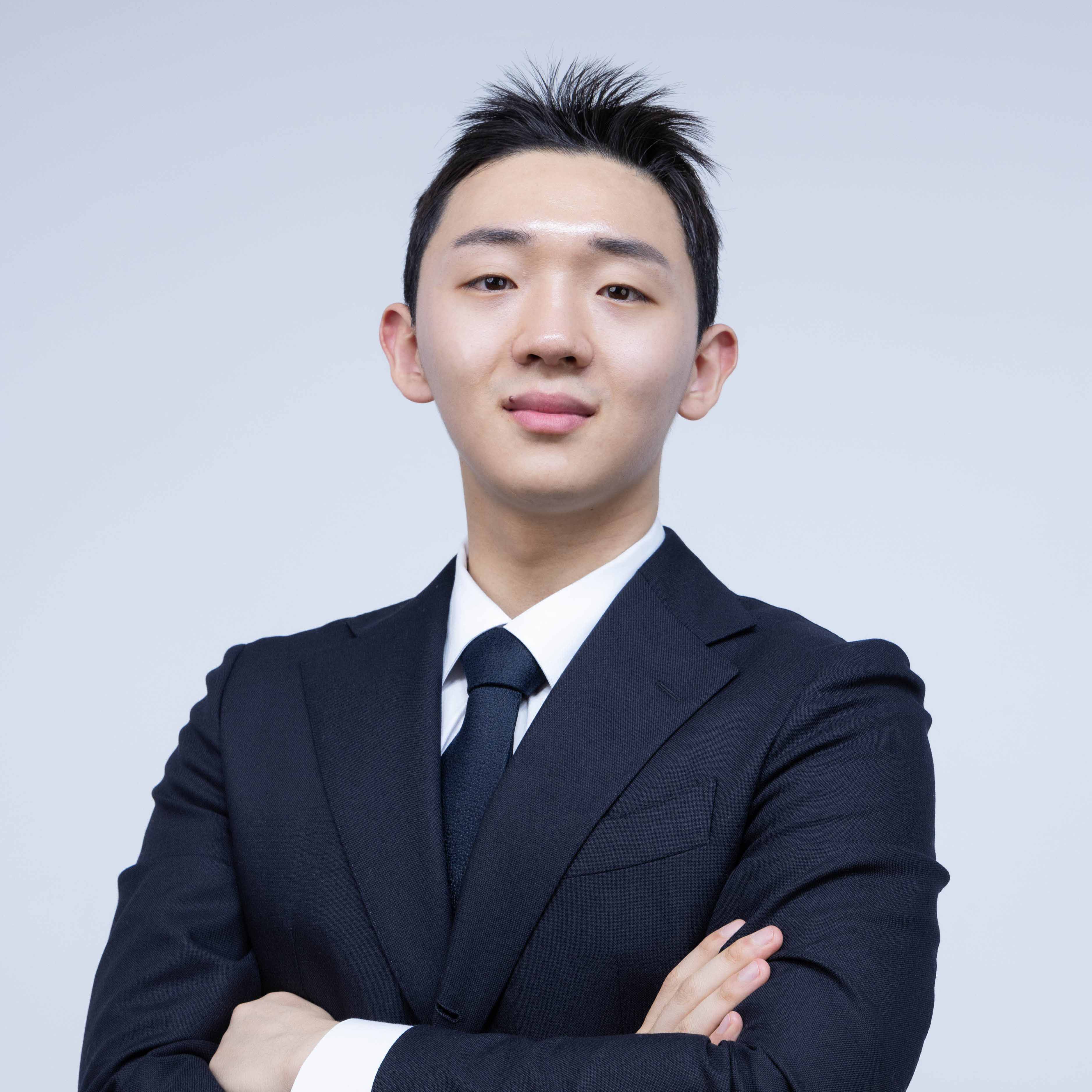 최준성
