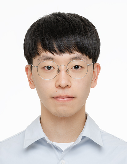 장지환