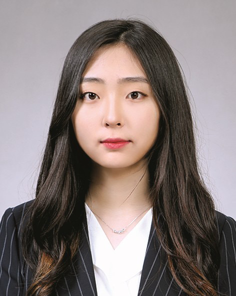 홍희주