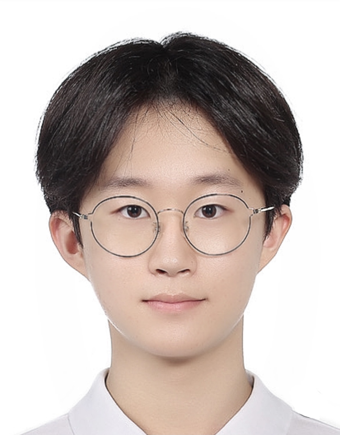 정태용