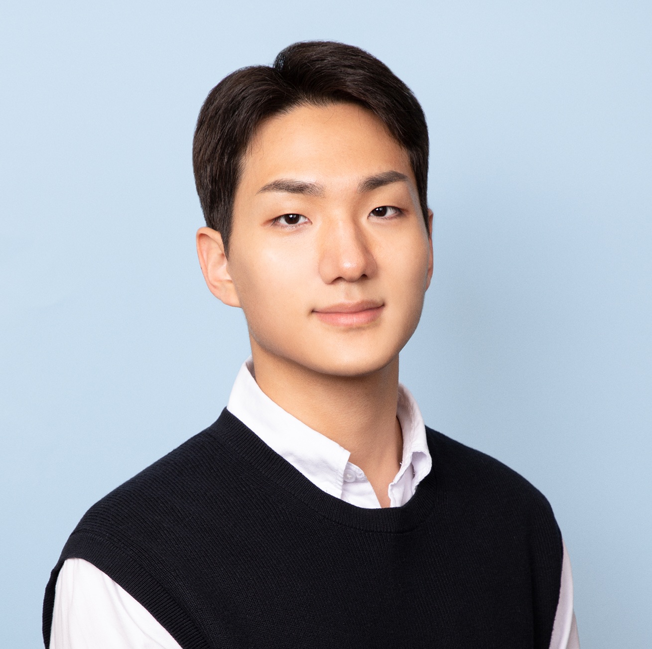 김지환