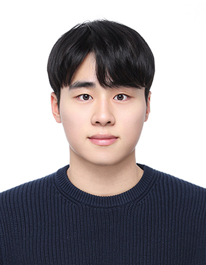 성하경