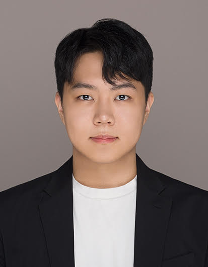 윤성욱