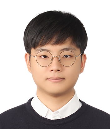 고동현