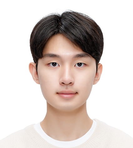 김태윤