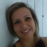Louise Zohnesen