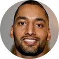 Hardeep Dhanjal
