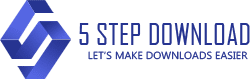 5stepdownload