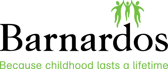 Barnardo's