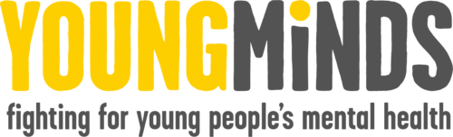 YoungMinds