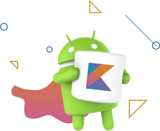 Hire Kotlin Developers to Build Modern Apps with Speed