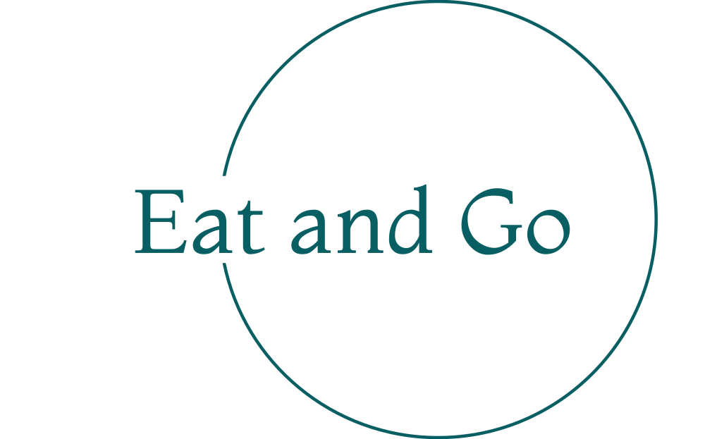 Founder, Eat And Go