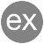 Express JS Developers