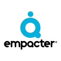 Empacter