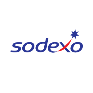 Sodexo Italia 