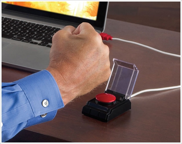 product cover image