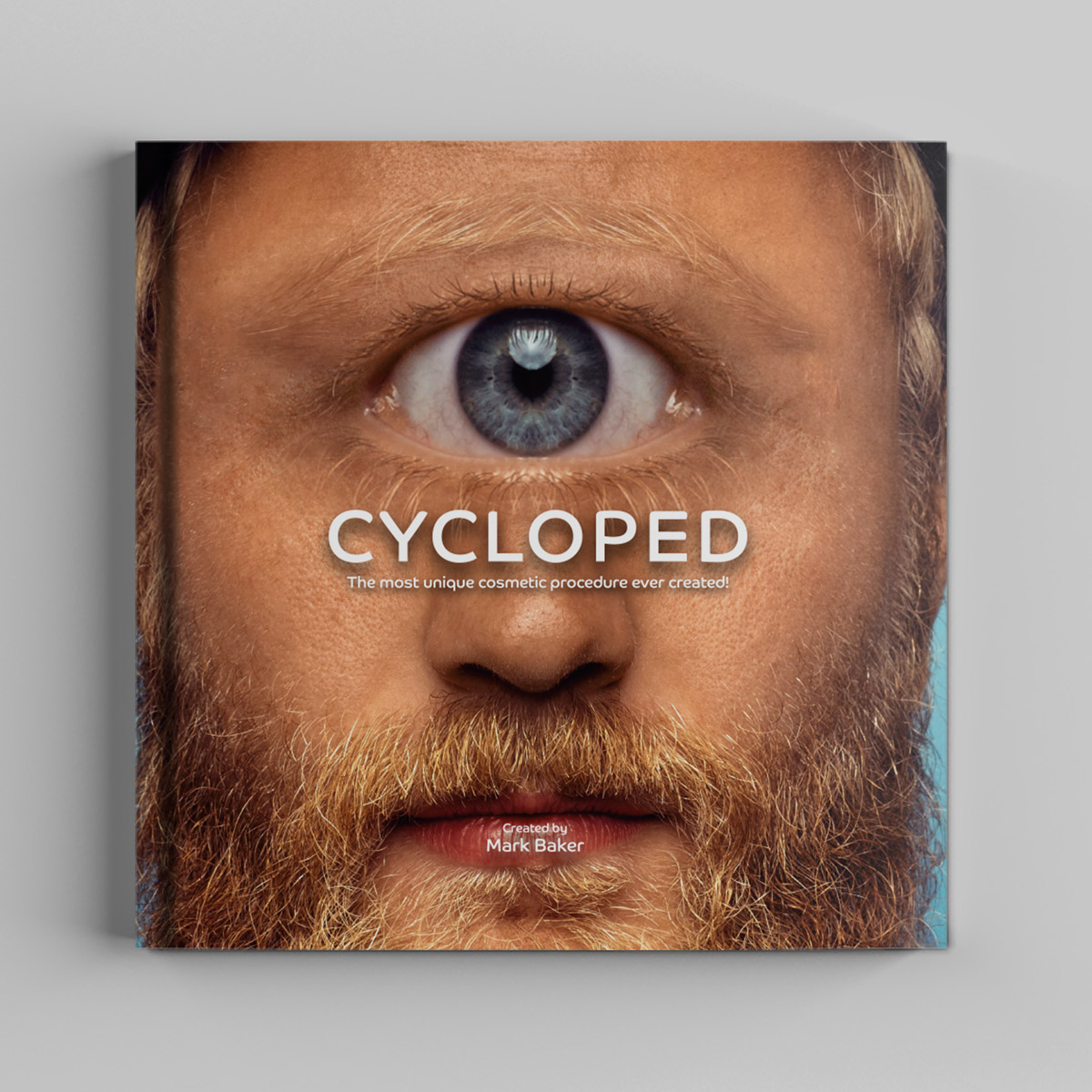 product cover image