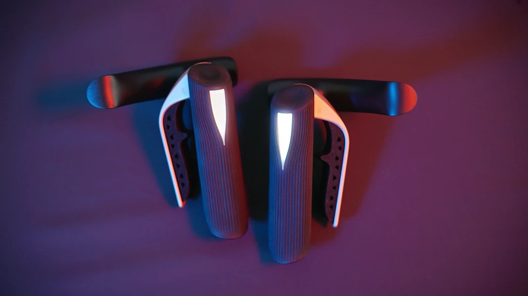 product cover image