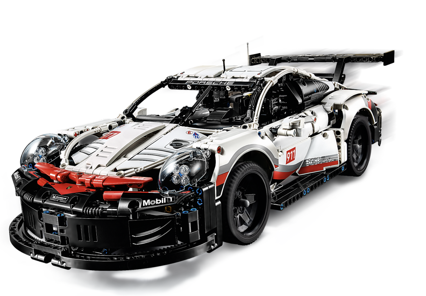 product cover image