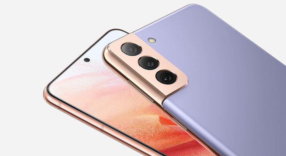 product cover image
