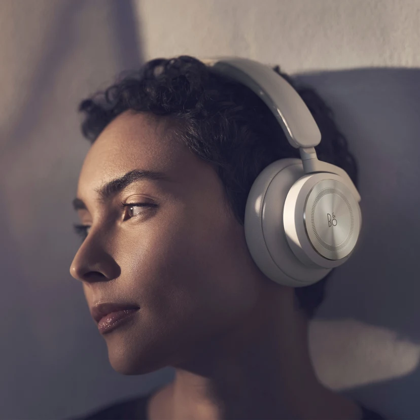 Bang & Olufsen: Beoplay HX