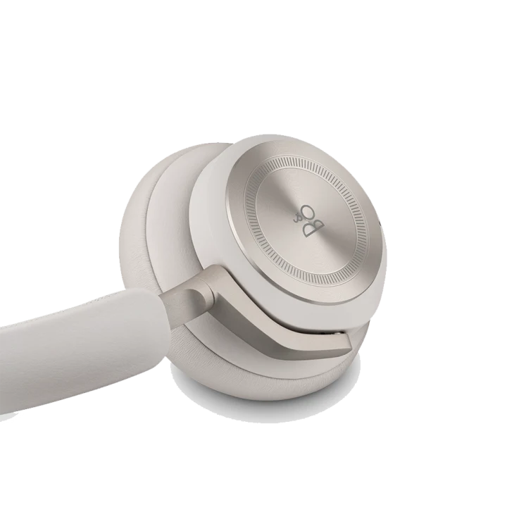 Bang & Olufsen: Beoplay HX