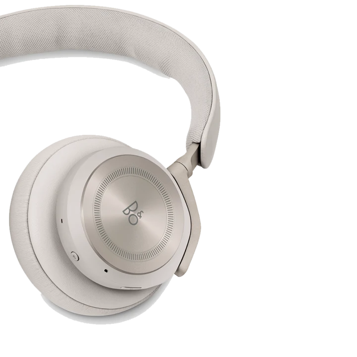 Bang & Olufsen: Beoplay HX