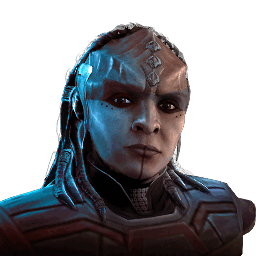 Azetbur