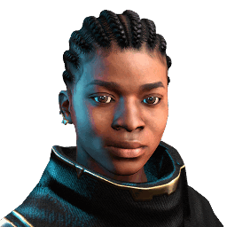 Navi