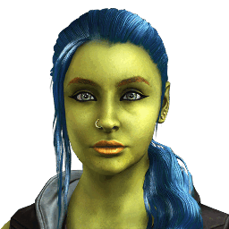 Sesha