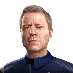 Origins Stamets