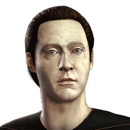 Next Gen Data