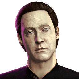 Data