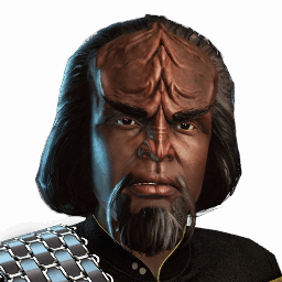 Worf