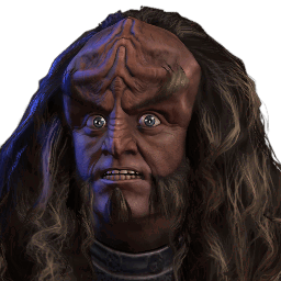 Gowron