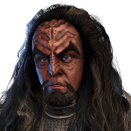 Martok