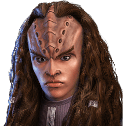 Ba'el