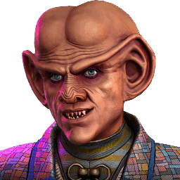 Quark