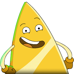 Badgey