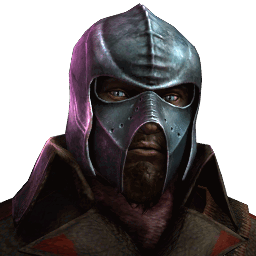 Kang
