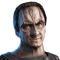 Garak