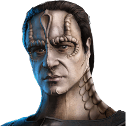 Damar