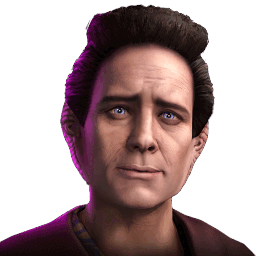 Weyoun