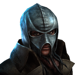 Mara