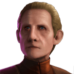 Odo
