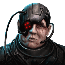 Ghalenar