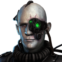 Dezoc