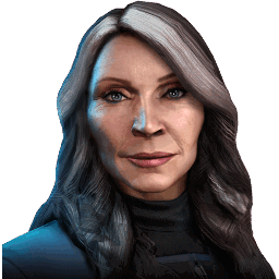 PIC Beverly Crusher