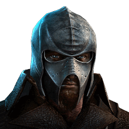 Krell